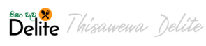 Thisawewa Delite Restaurant